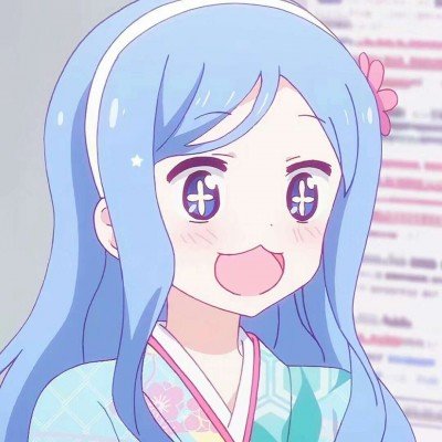《堡垒之夜》也道歉：在线人数达81万致服务器瘫痪 